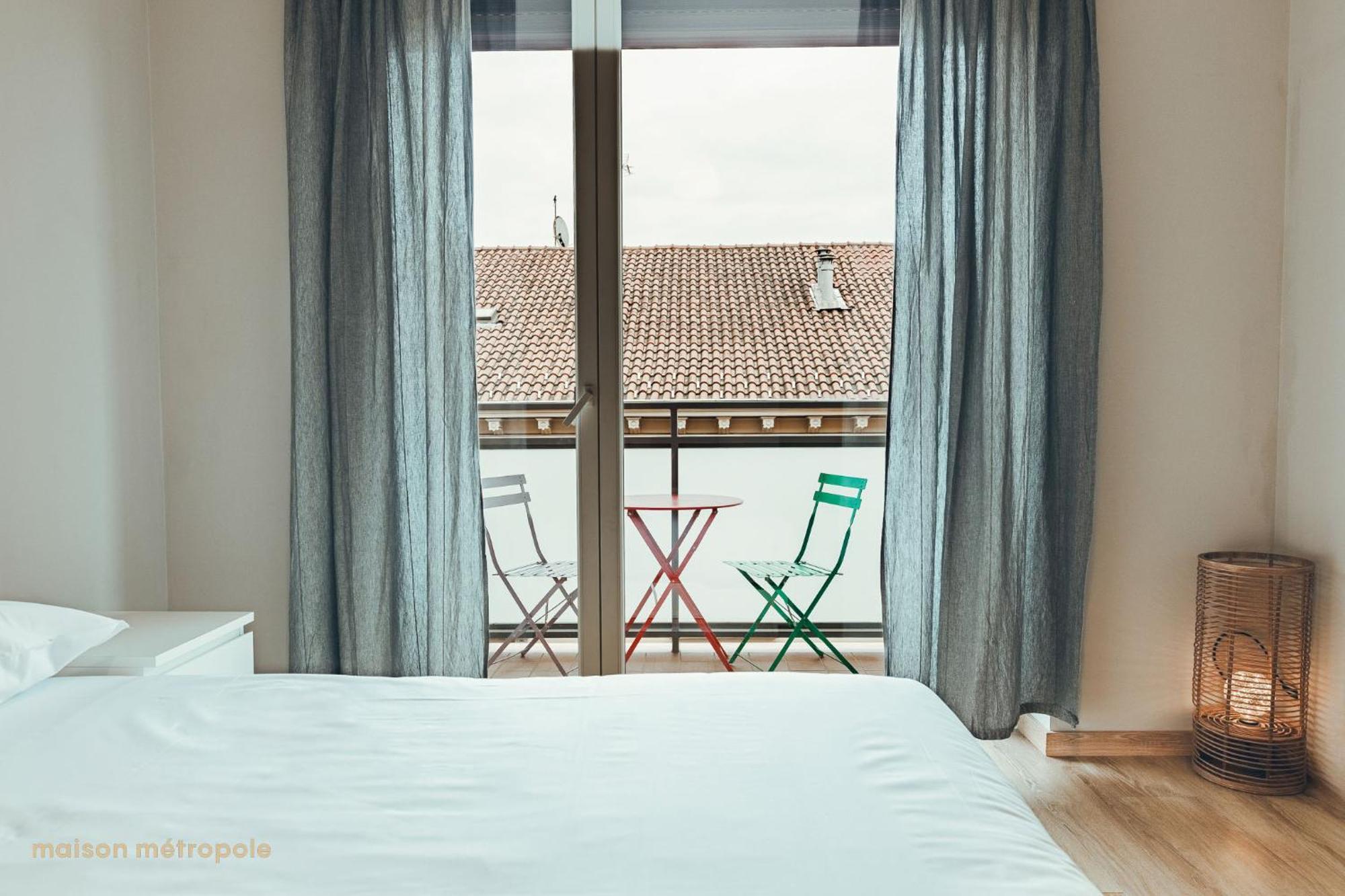 La Mole House Apartment Turin Exterior photo