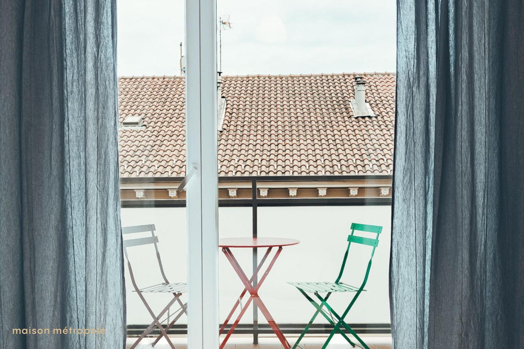 La Mole House Apartment Turin Exterior photo