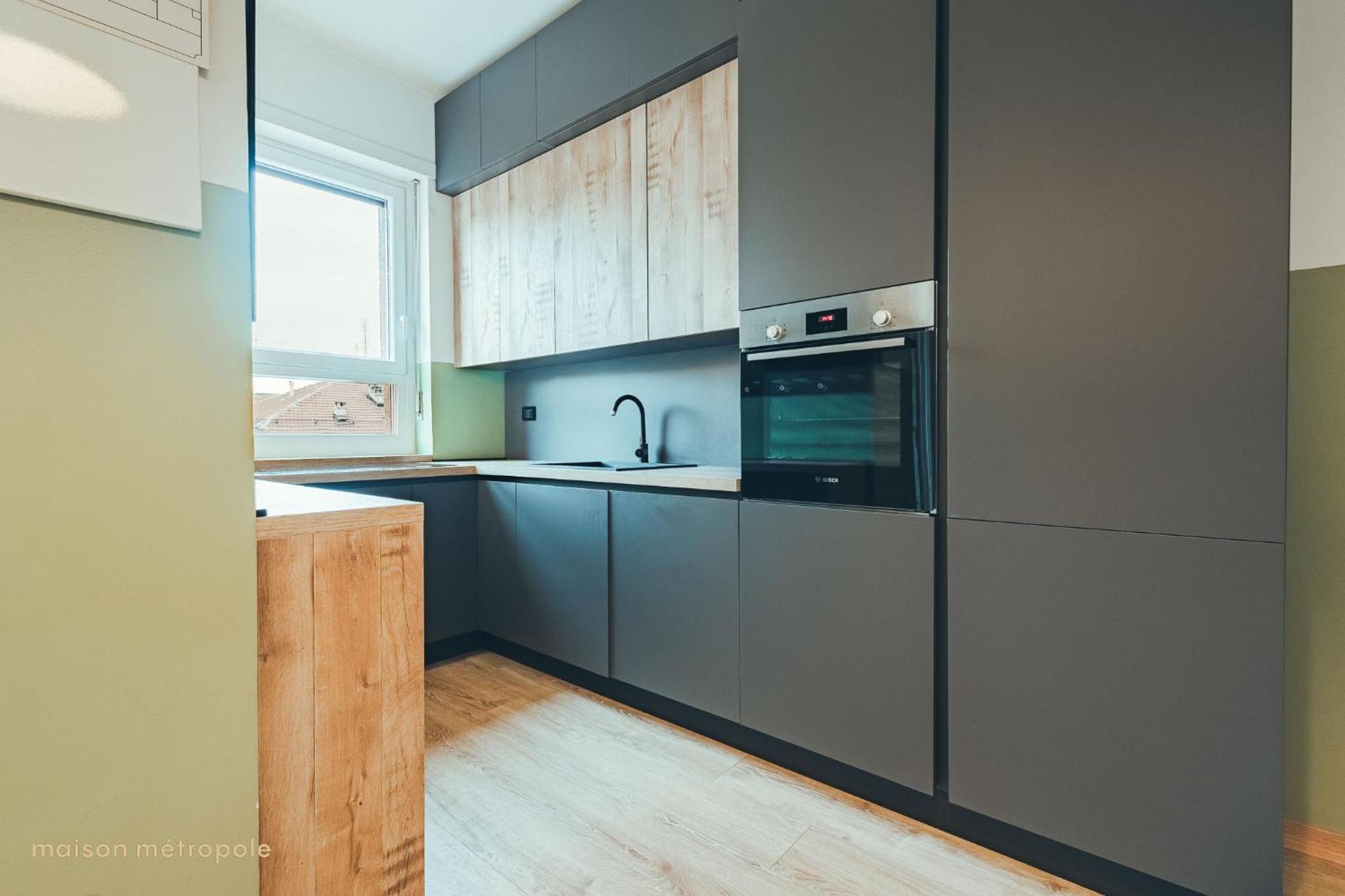 La Mole House Apartment Turin Exterior photo